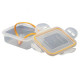 ECOGEAR AQUA STOCKER BOX 180ml