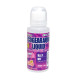 ECOGEAR AQUA LIQUID UV 110gr