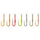 ECOGEAR AQUA KUWASE CURLY SLIM
