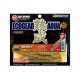 ECOGEAR AQUA RING MAX 3
