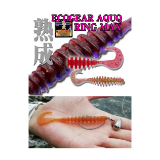 ECOGEAR AQUA RING MAX 3