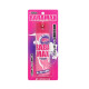 ECOGEAR RABA MAX 80gr