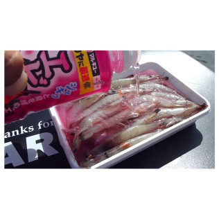 MARUKYU 0508 EBISHAKI 400gr