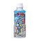 MARUKYU KARUJIME AMINO LIQUID 400gr