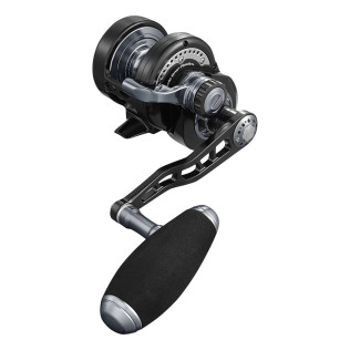 MAXEL TRANSFORMER F30CH RH