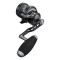 MAXEL TRANSFORMER F30CH RH