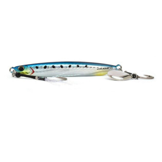 DUO DRAG METAL SS BLADE 28gr