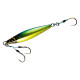 HAYABUSA JACK EYE FS430 40gr