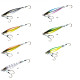 HAYABUSA JACK EYE FS430 40gr