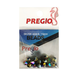 PREGIO SK254
