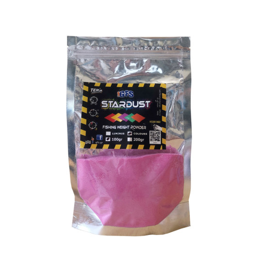 GFS STARDUST 100gr