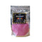 GFS STARDUST 100gr