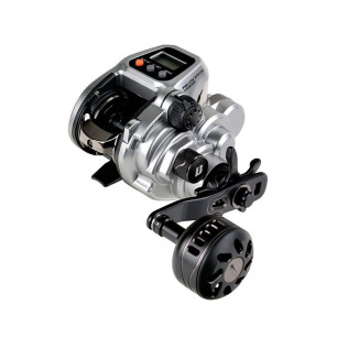 BANAX KAIGEN Z 150S