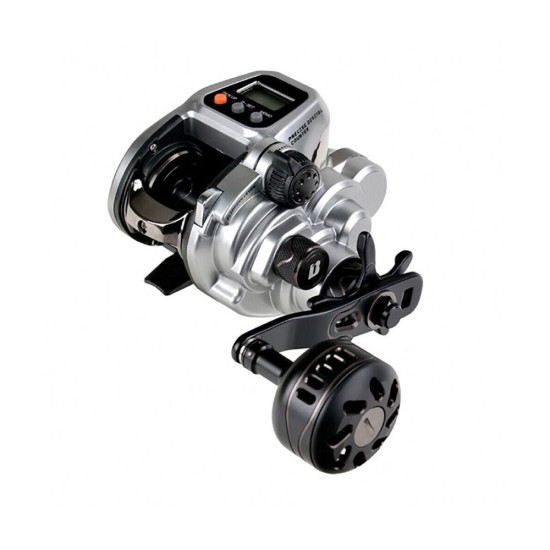 BANAX KAIGEN Z 150S