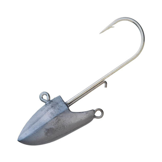 MAJORCRAFT JIGPARA BUN-DART 40gr