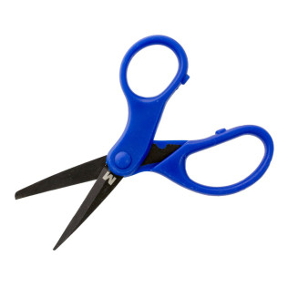 MUSTAD MTB003