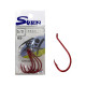 YAMAI SUTEKI BEAK (RED)