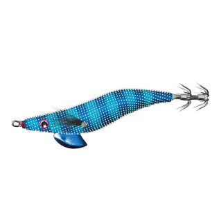 JATSUI RUSH EGI RUBBER 3.0