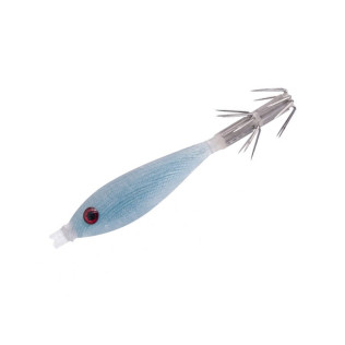 JATSUI RUSH TATAKI RUBBER 1.5