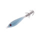 JATSUI RUSH TATAKI RUBBER 1.5