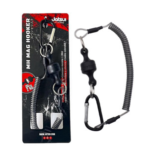 JATSUI MH MAG HOOKER