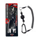 JATSUI MH MAG HOOKER