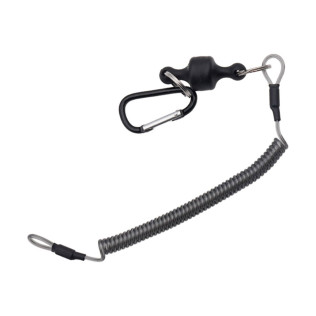 JATSUI MH MAG HOOKER