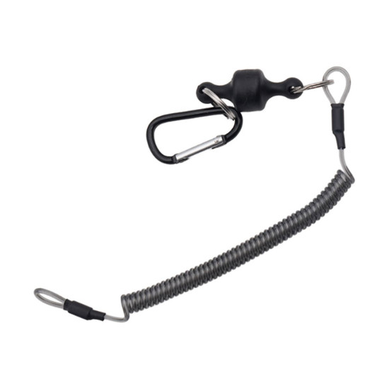 JATSUI MH MAG HOOKER