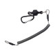 JATSUI MH MAG HOOKER