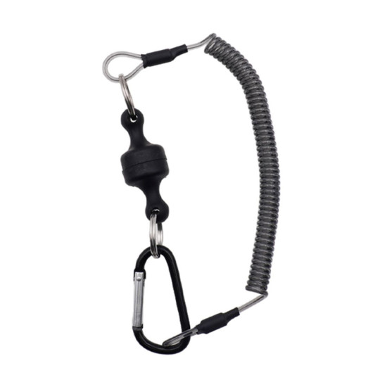 JATSUI MH MAG HOOKER