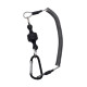 JATSUI MH MAG HOOKER