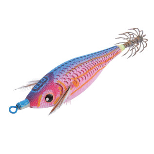 DTD TRLJA PINK BODY 1.5
