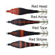 DTD BLACK DIABLO 1.5