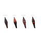 DTD BLACK DIABLO 1.5