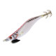 DTD BALLISTIC WHITE KILLER EGI 3.0
