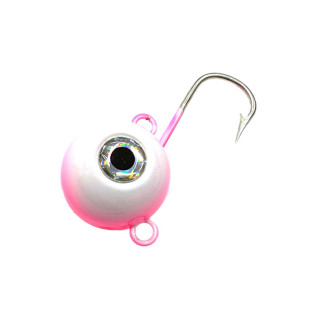 PREGIO LIVE BAIT JIG #1