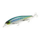 DUO REALIS JERKBAIT 120SP