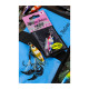 SEA FALCON PESCE 80gr