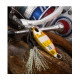 SEA FALCON PESCE 80gr