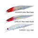 DUO REALIS JERKBAIT 120SP