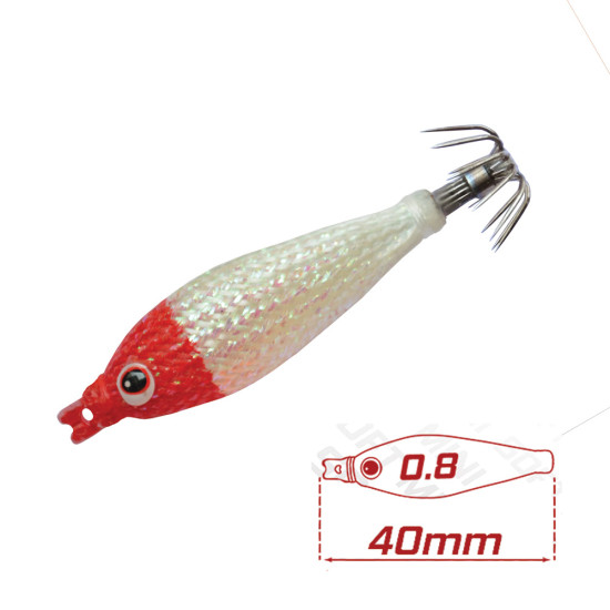DTD SOFT MINI #0.8