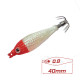 DTD SOFT MINI #0.8