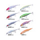 DUO REALIS JERKBAIT 120SP