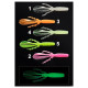 ECOODA LOBSTER 4,5"