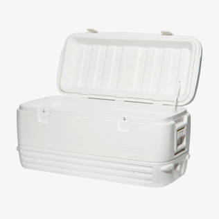 IGLOO POLAR 120Qt