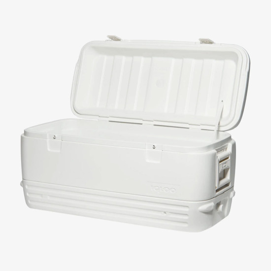IGLOO POLAR 120Qt