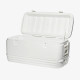 IGLOO POLAR 120Qt