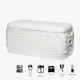 IGLOO POLAR 120Qt