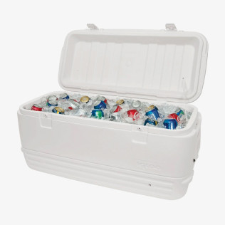 IGLOO POLAR 120Qt