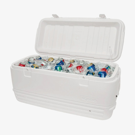 IGLOO POLAR 120Qt